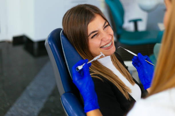 Best Preventive Dentistry  in Cedar Crest, MA
