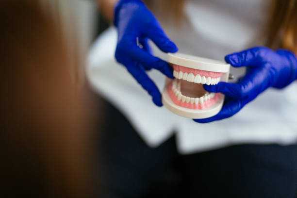 Best Oral Cancer Screening  in Cedar Crest, MA