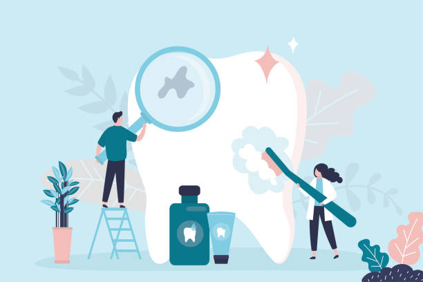 Best Tooth Extraction  in Cedar Crest, MA