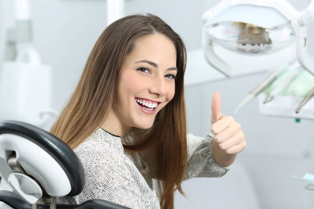 Best Teeth Whitening  in Cedar Crest, MA
