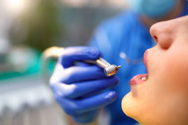 Best Emergency Dental Care  in Cedar Crest, MA
